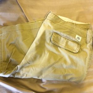 Mens shorts